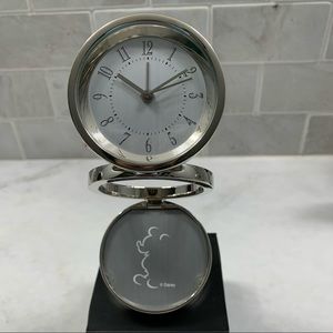🔥🔥 Disney Expandable Alarm Clock